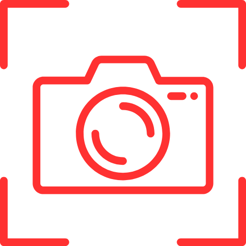 Stripchat Model Log In